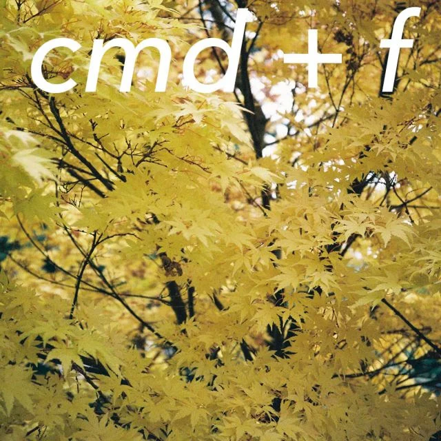 unnamed-1.jpg