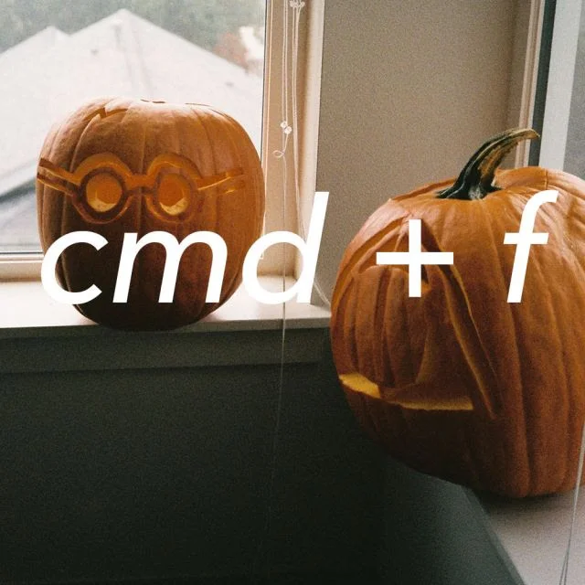 October 27, 2017