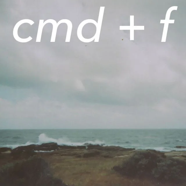 unnamed.jpg