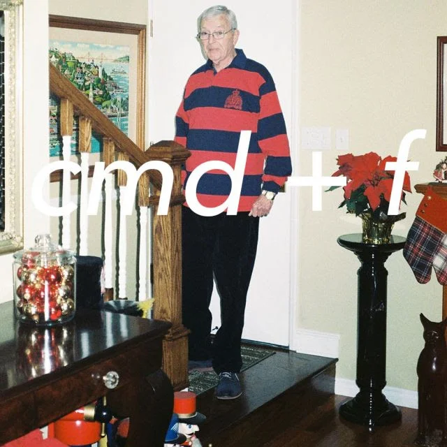 unnamed.jpg