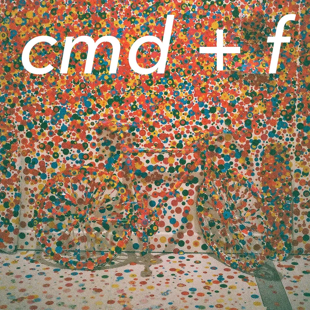 cmdf diy kusama.jpg