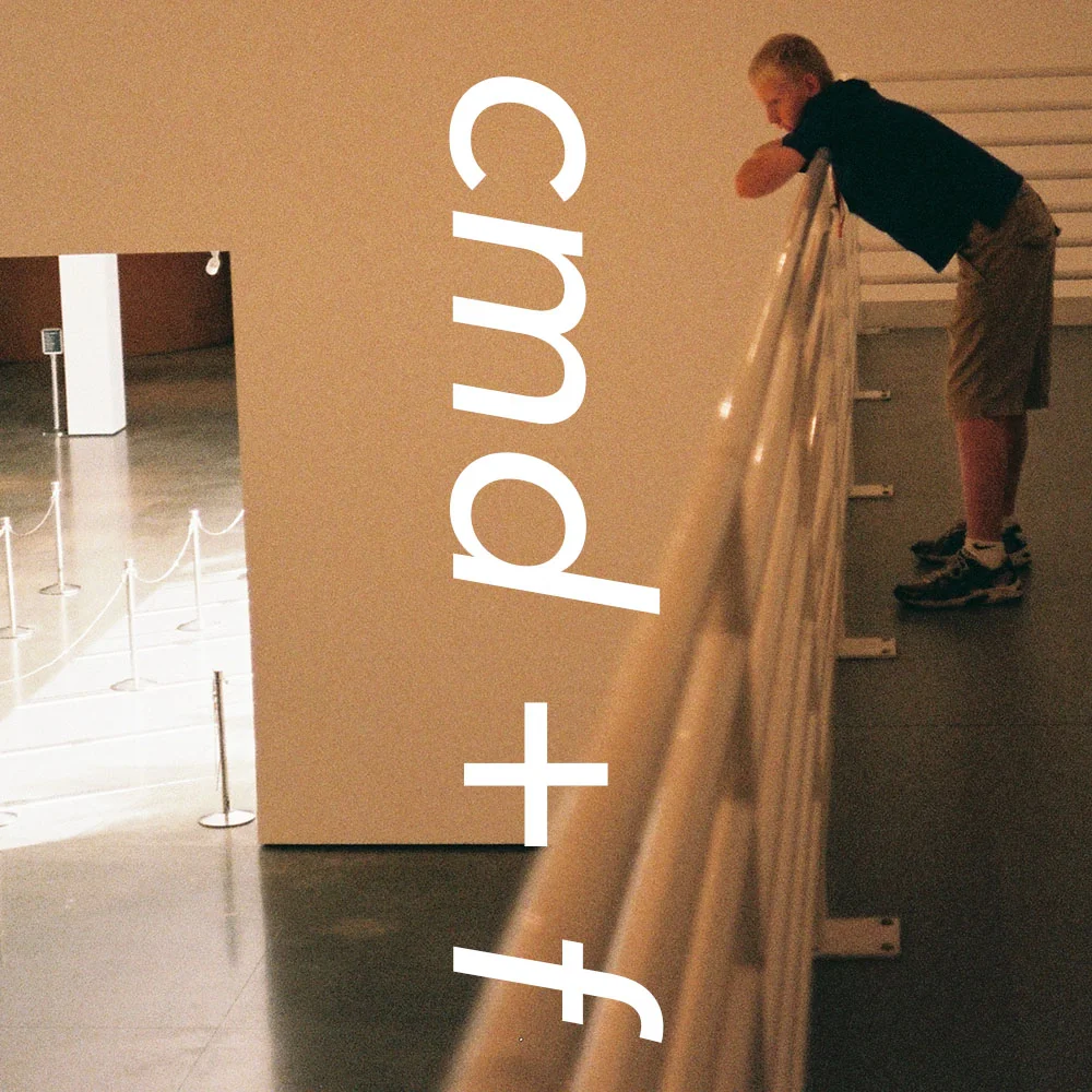 cmdf tyler metropolis.jpg