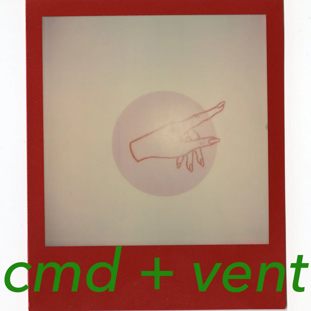 cmd vent ruchi.jpg