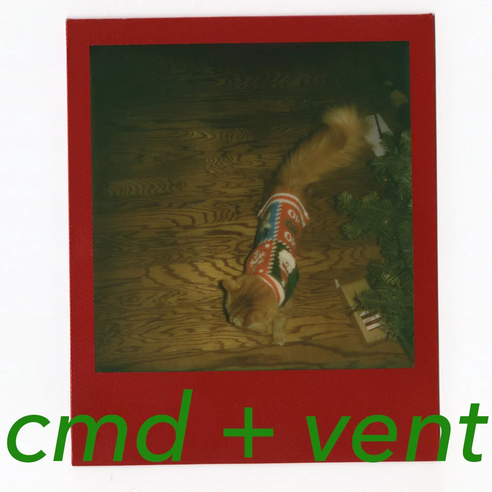 cmd vent pan.jpg