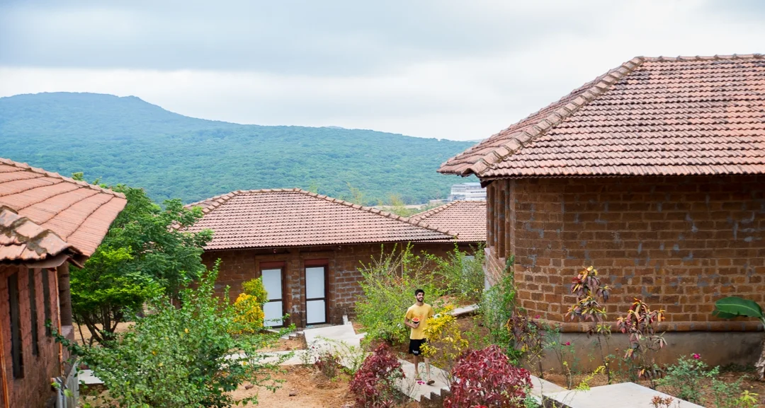 Amboli.jpg