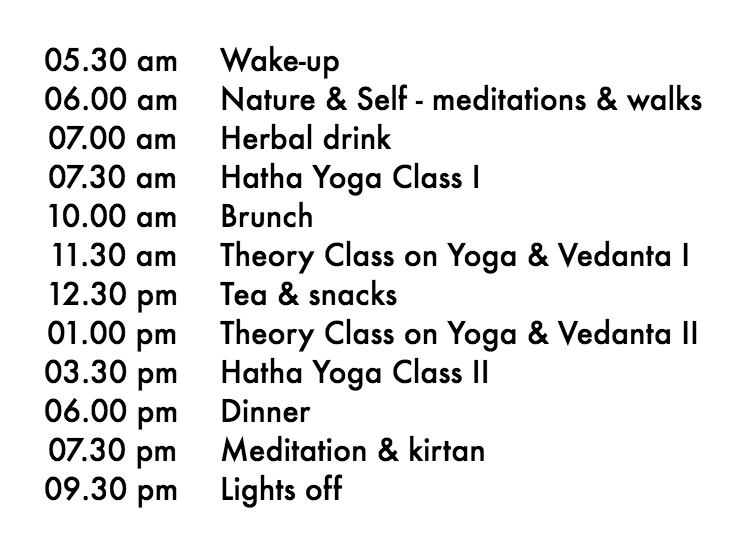 Schedule Amboli.png