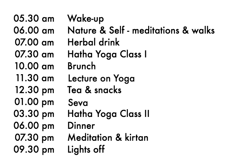 Schedule-Yoga-Holidays.png