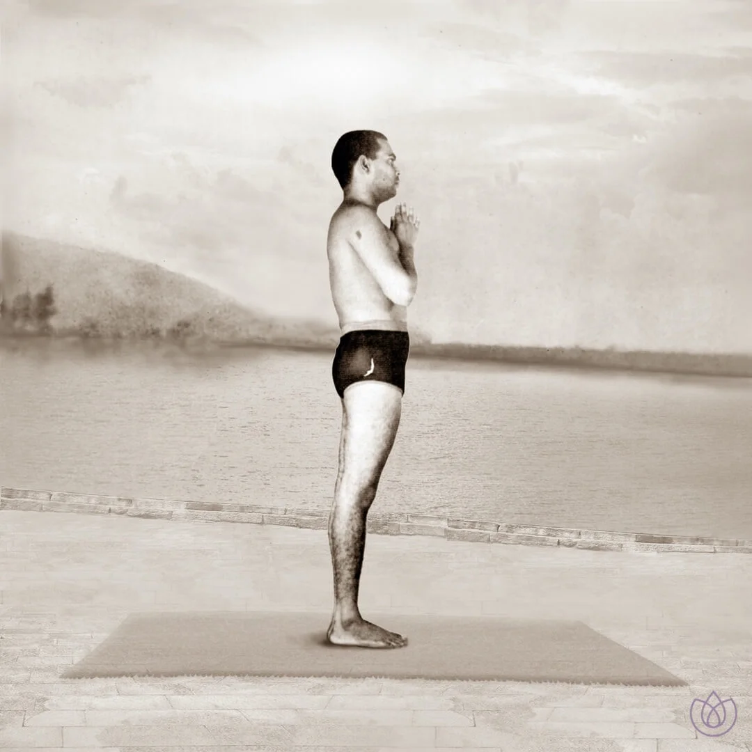 Yoga_Vana_Sun_Salutation_ Step_1.jpg