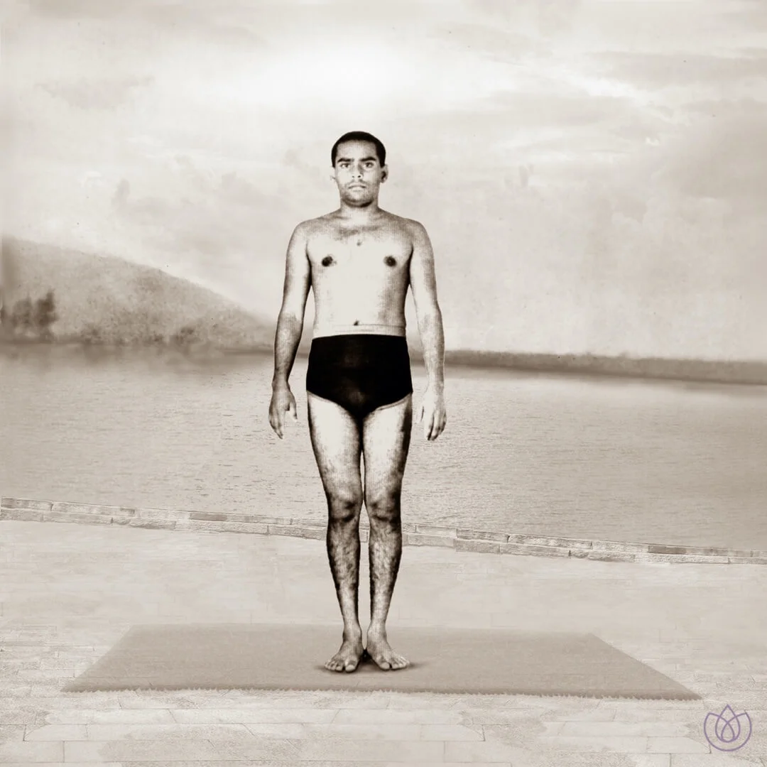 Yoga_Vana_Sun_Salutation_Start_&_Step_12.jpg