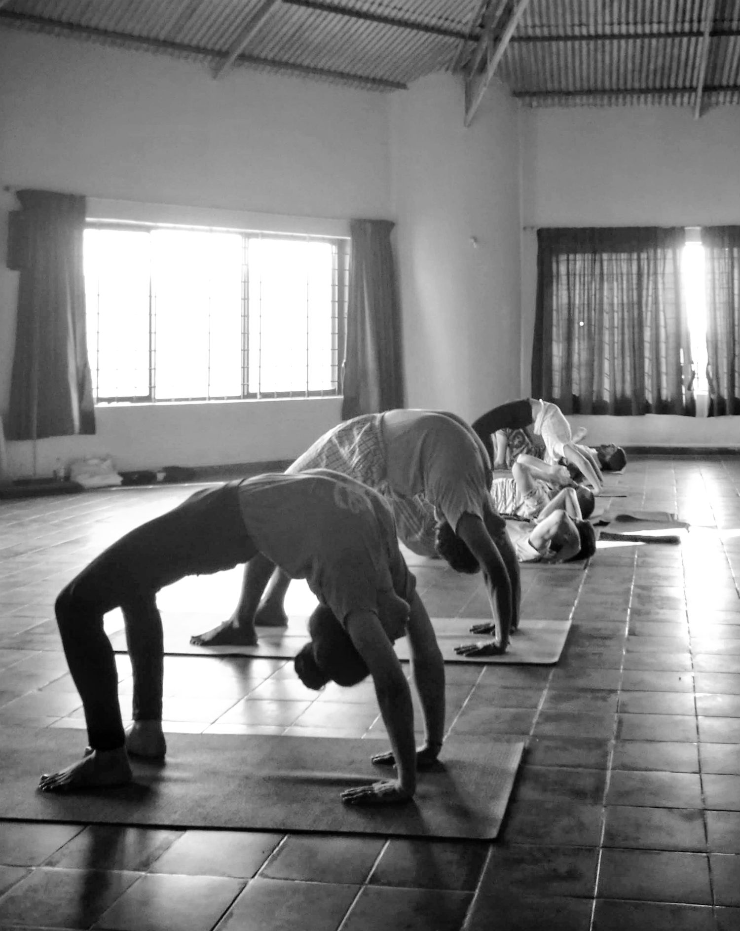 Yoga Vana 47.jpg