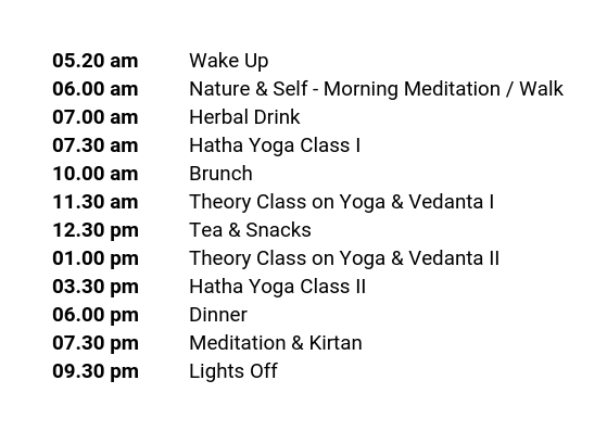 Yoga-Vana-Daily-Schedule.png
