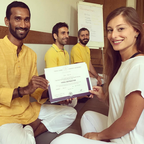 Yoga-Alliance-Certified-Yoga-Teacher-Training-India.jpg