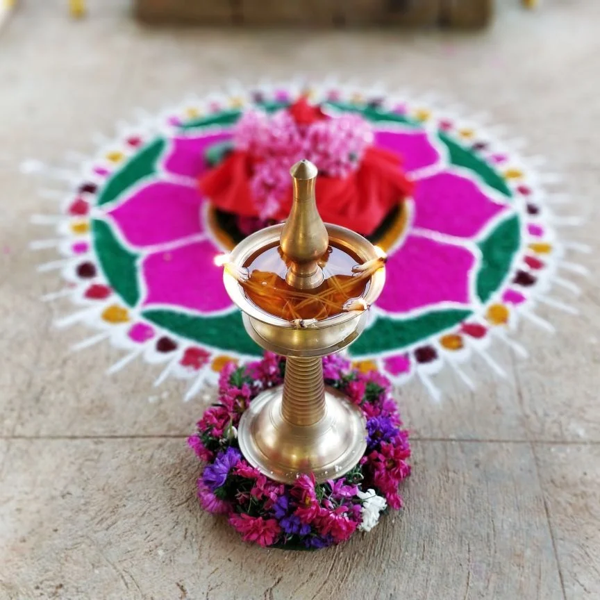 Yoga-Teacher-Traning-India-Reviews.jpg