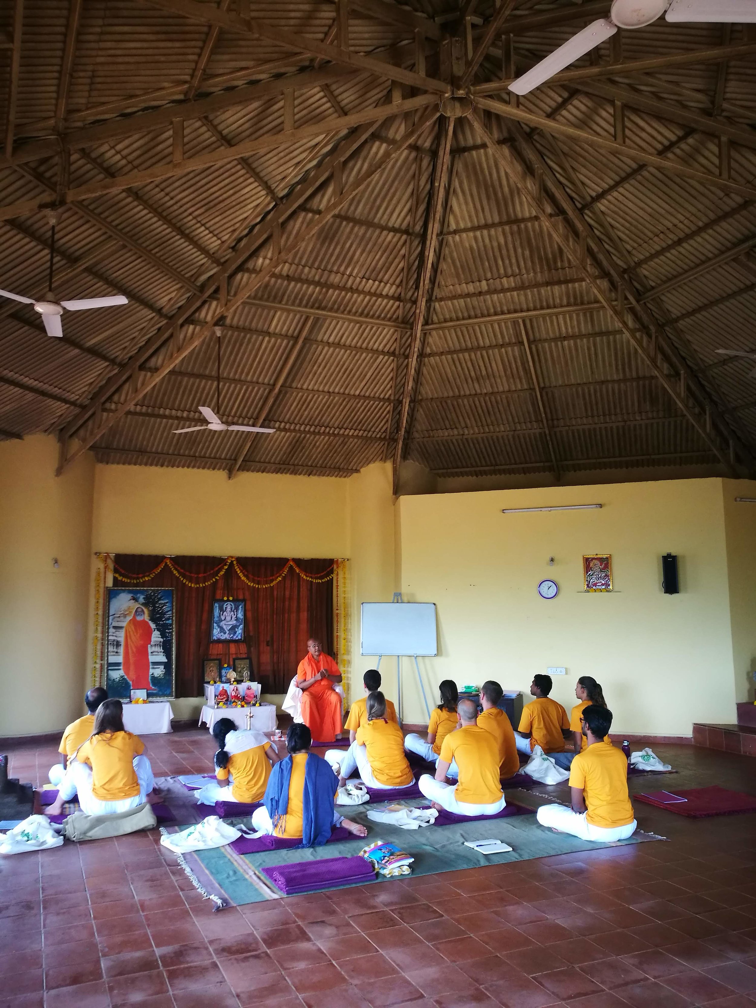 Yoga-Teacher-Training-Class-Swami-Chitprakashananda-Saraswati-Yoga-Vana.jpg