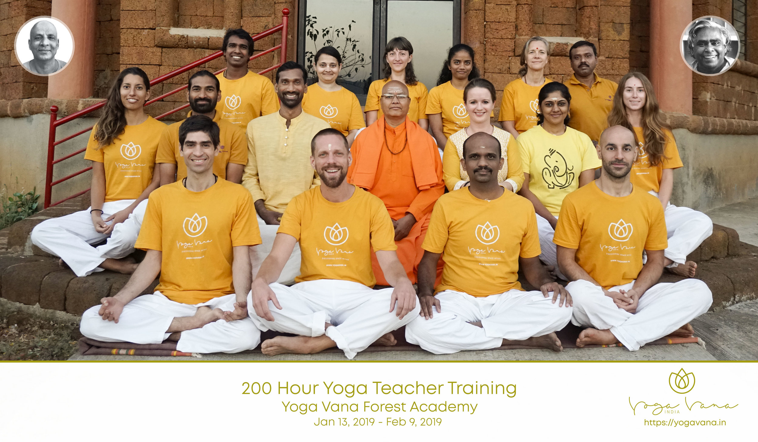 Yoga-Teacher-Training-Batch-2019-Yogavana.jpg