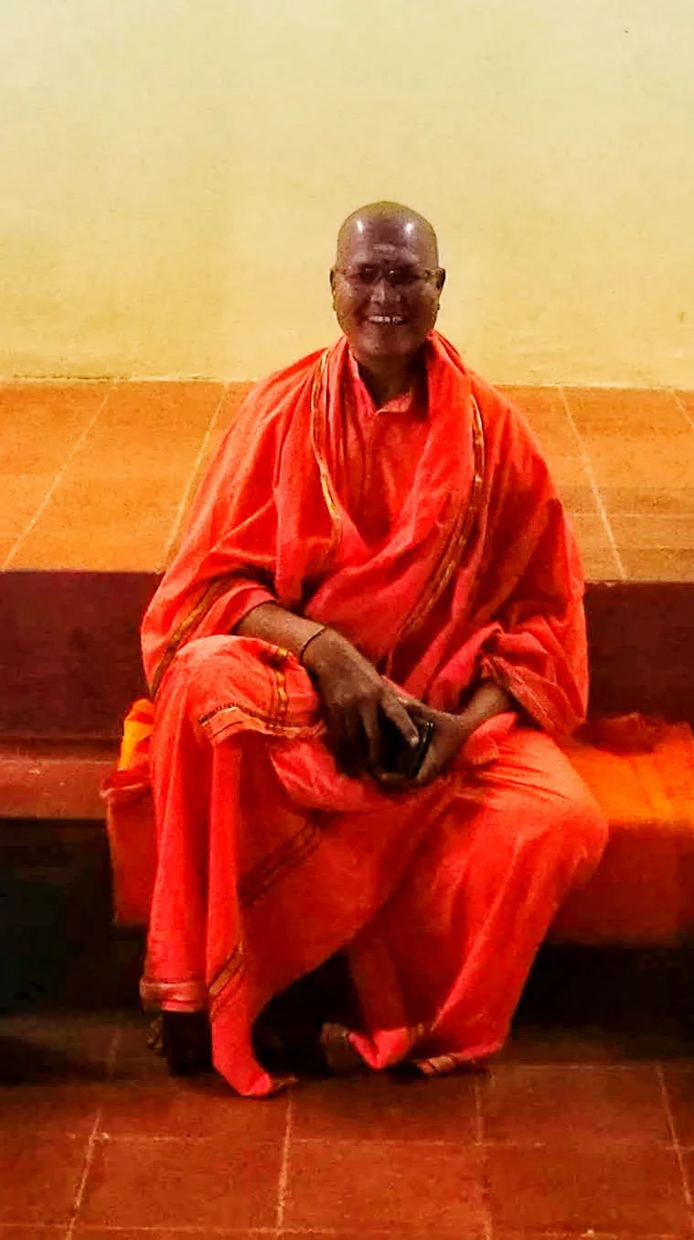 Swami-Chitprakashananda-Yoga-Vana.jpg