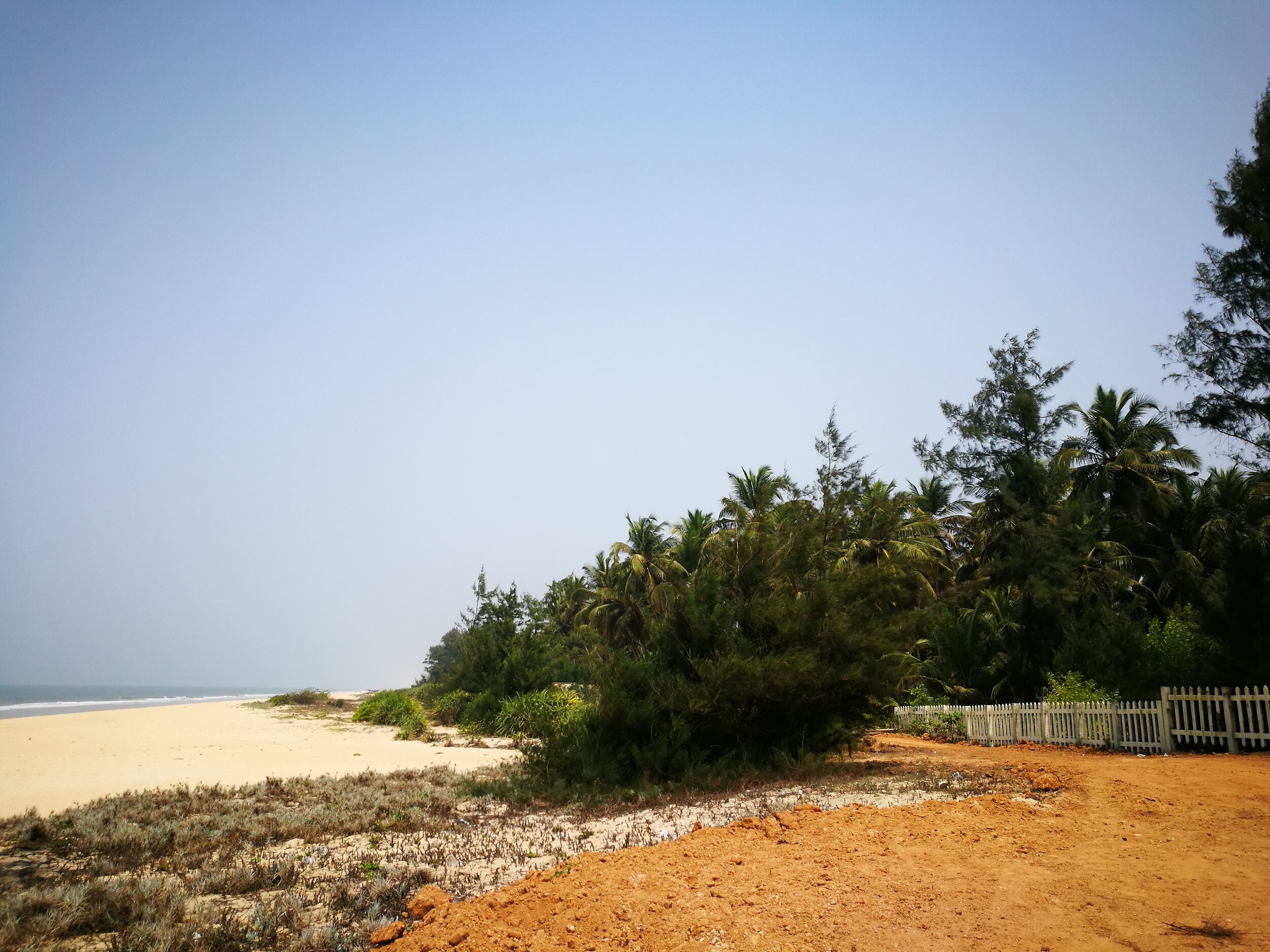 Copy of Koravadi Beach (Copy) (Copy)