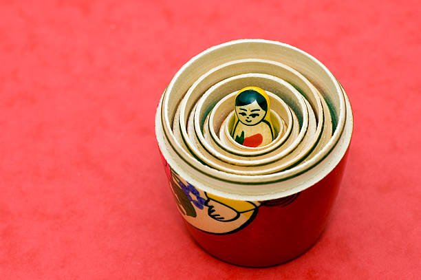 istockphoto-92099234-612x612.jpg