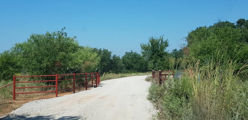 20190826_114408.jpg