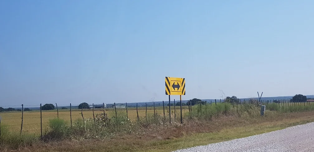 20190826_113004.jpg