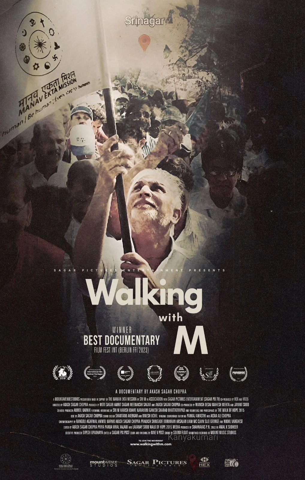 WhatsApp Image 2024-01-19 at 09.19.19.jpeg