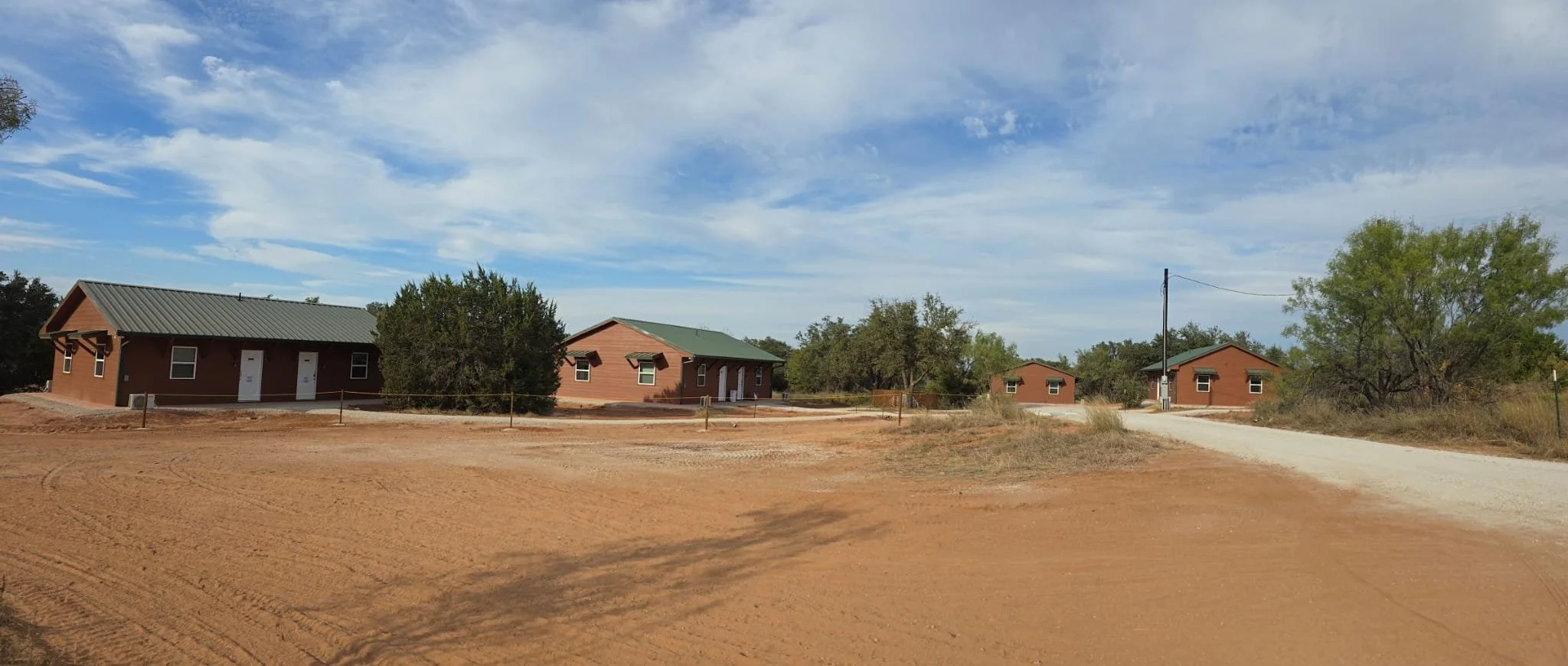 Pic 6.jpg
