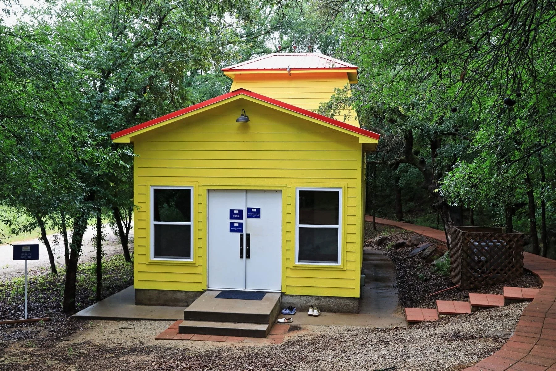 Pic 11.jpg