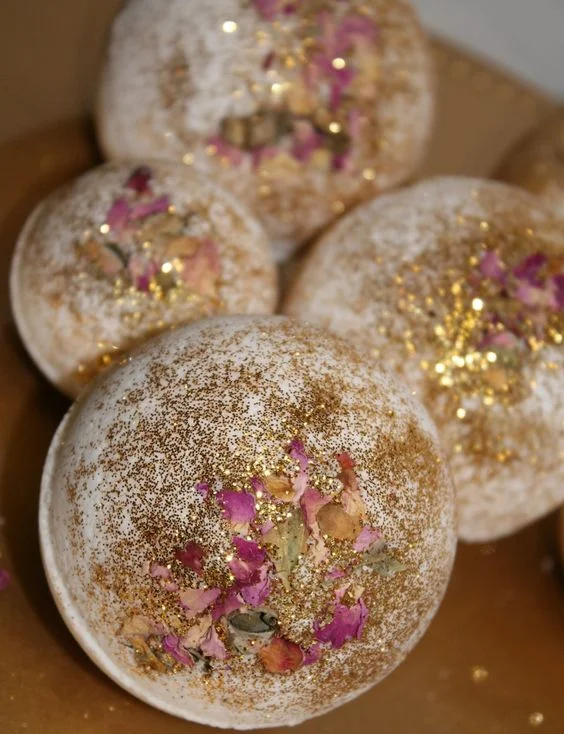 Bath Bombs.jpg