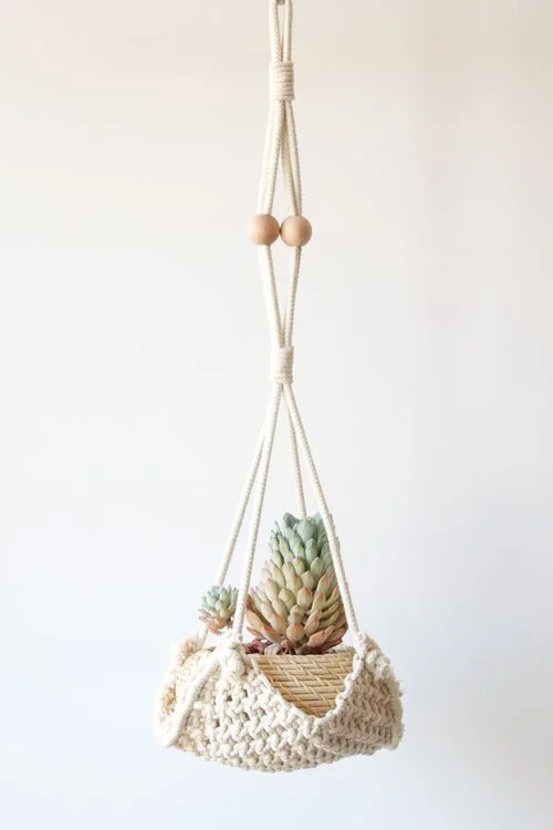Macrame.jpg