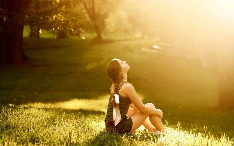sunlight.jpg