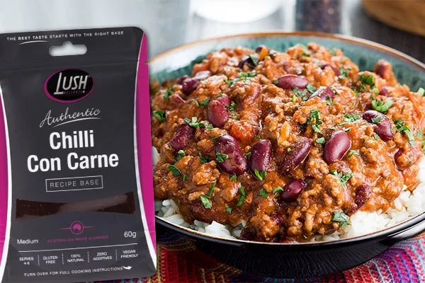 Chilli-con-carne.jpg