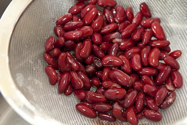 kidneybeans.jpg
