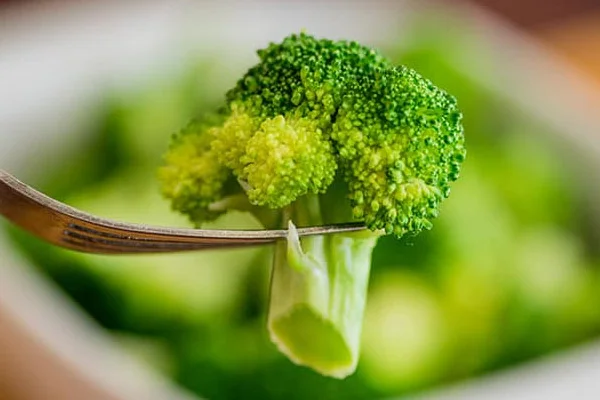 broccoli.jpg