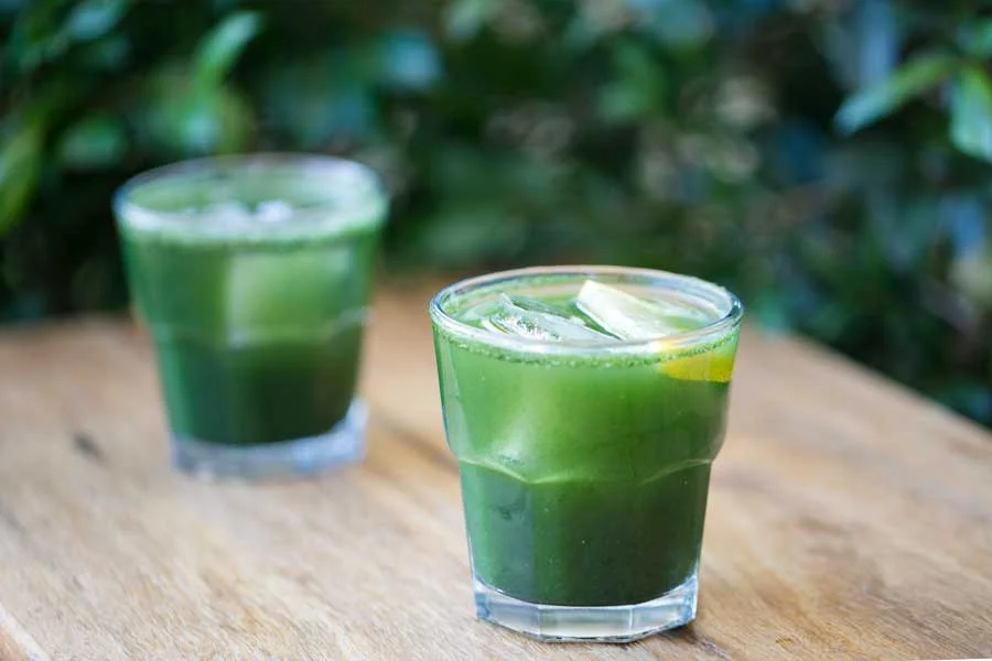 bare-greens-juice-2.jpg