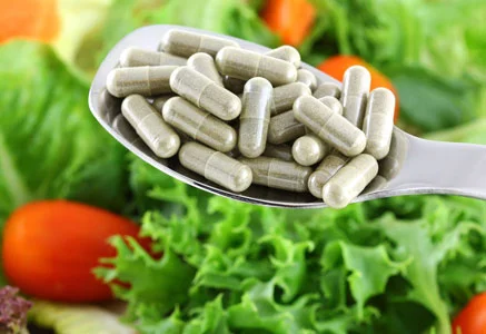03-Supplementing.jpg