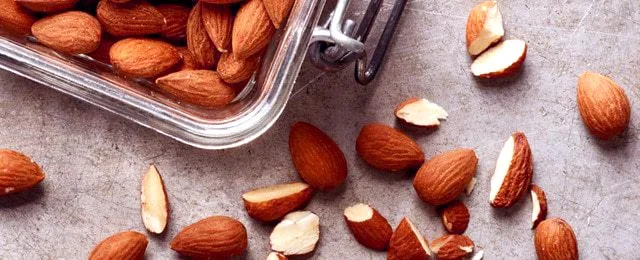 Spicy-Herb-Roasted-Almond-Image.jpg