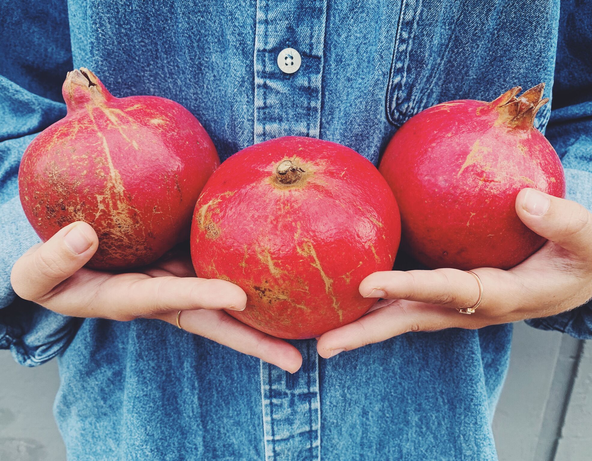 pomegranate.jpeg