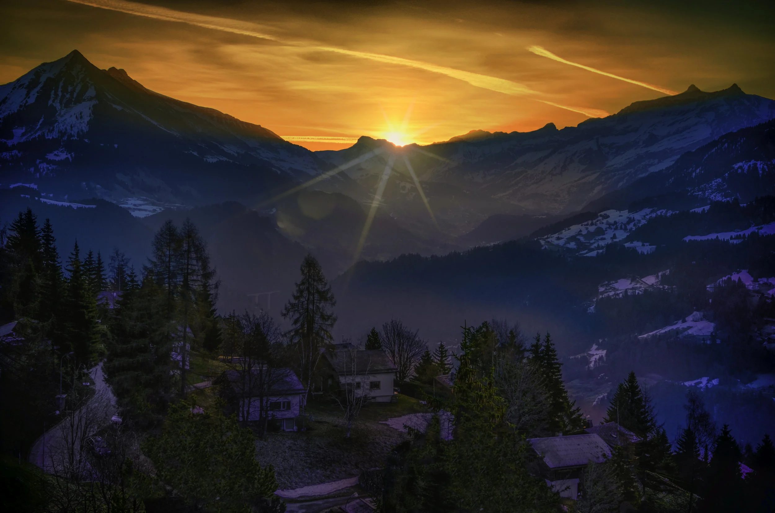 Leysin2500 zonsopgang.jpg