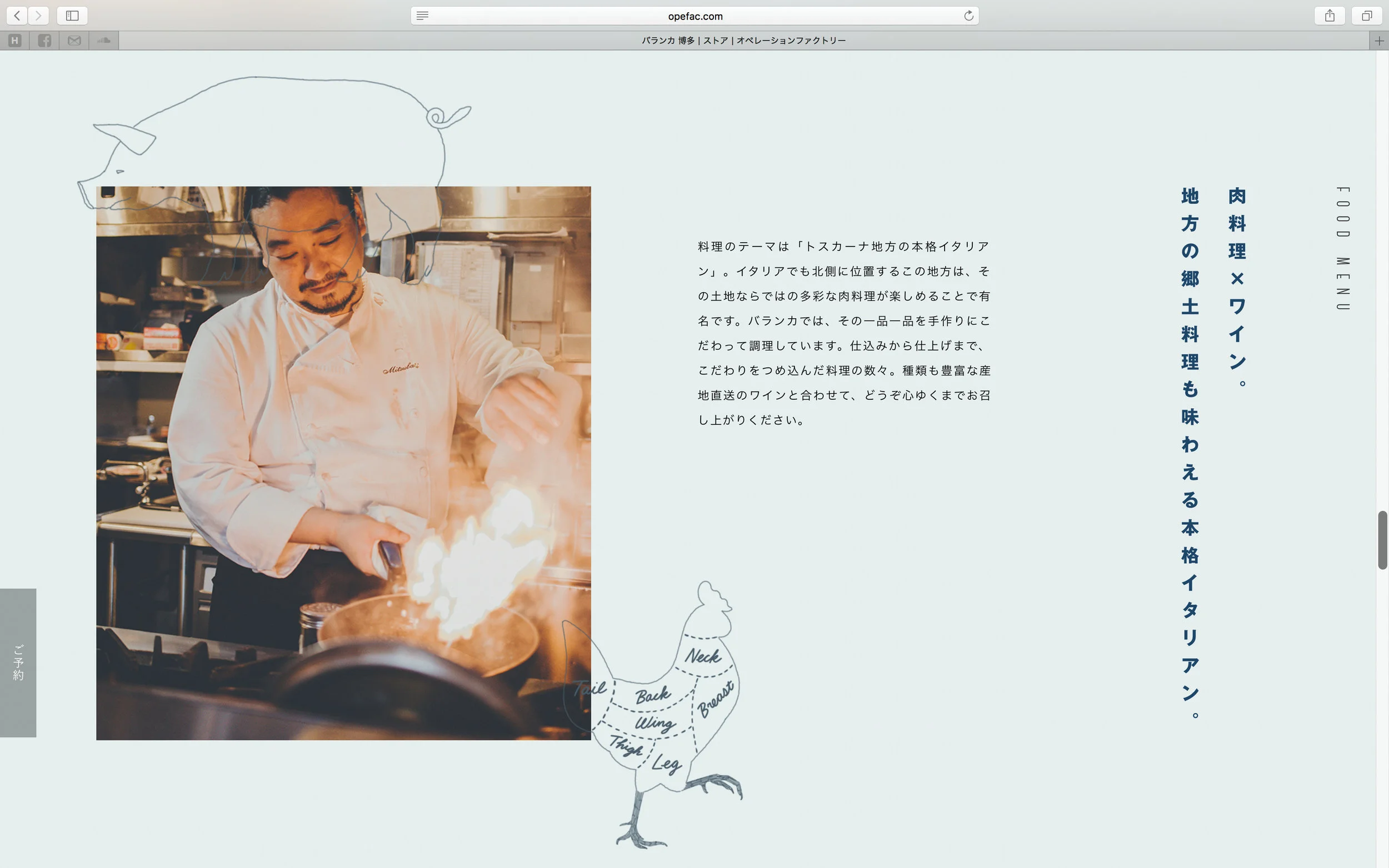 of_web-33.jpg