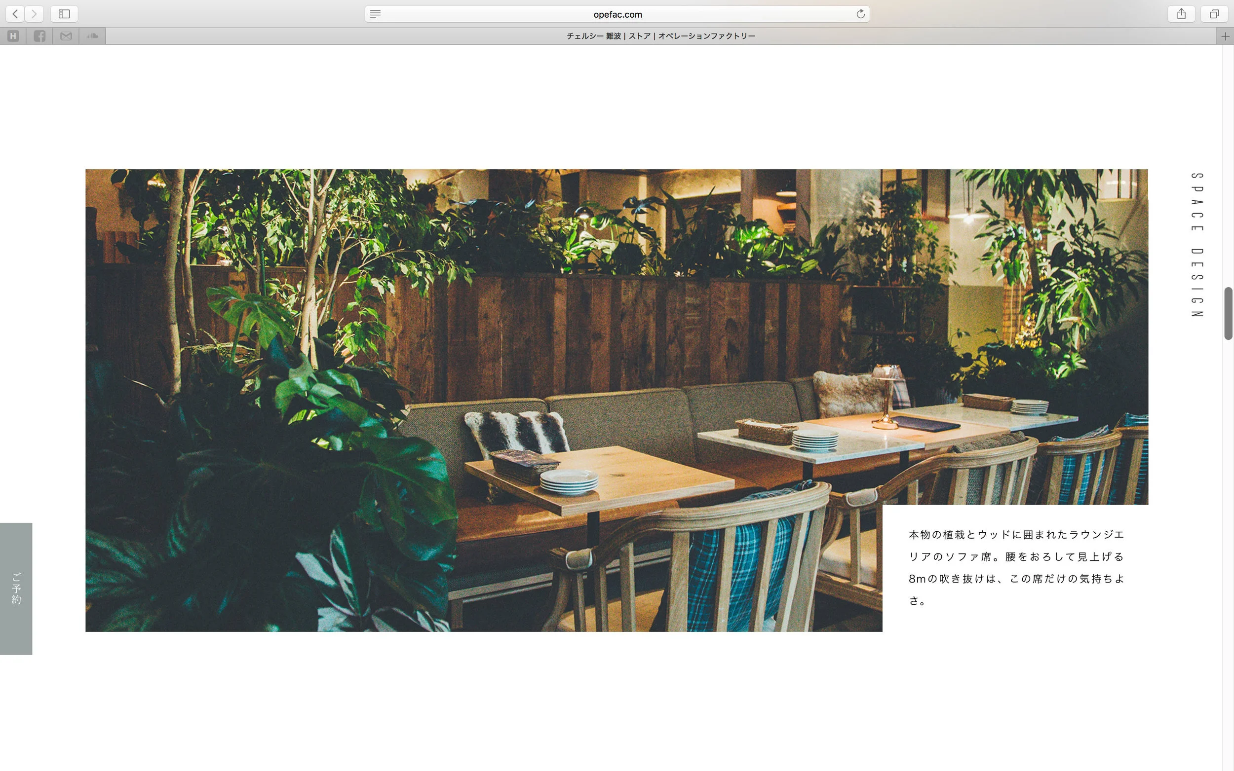 of_web-61.jpg