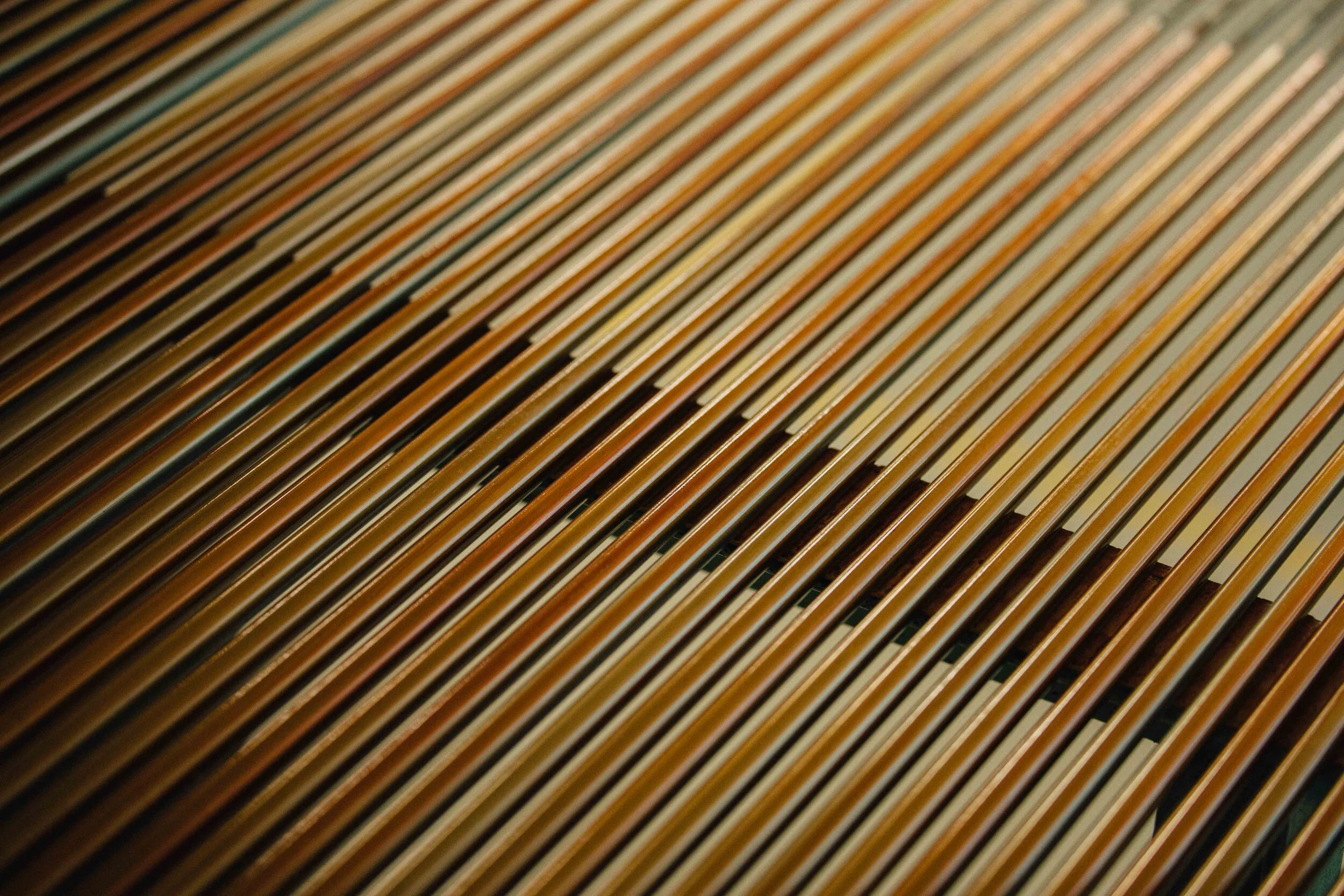 YXG_9473.jpg