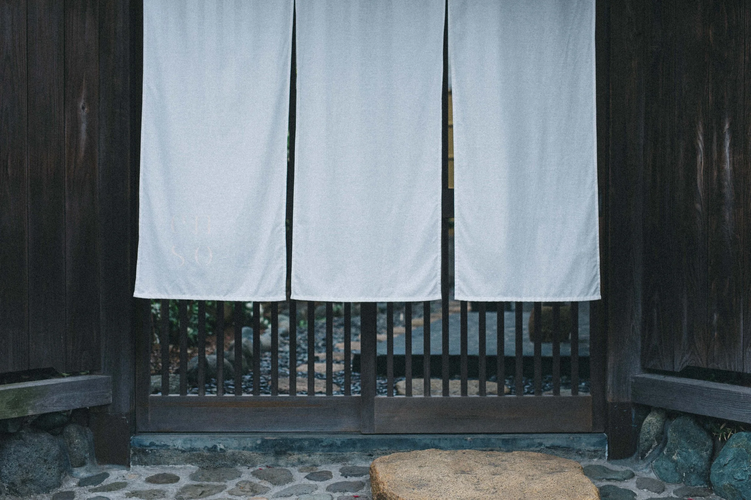 KME_0032.jpg