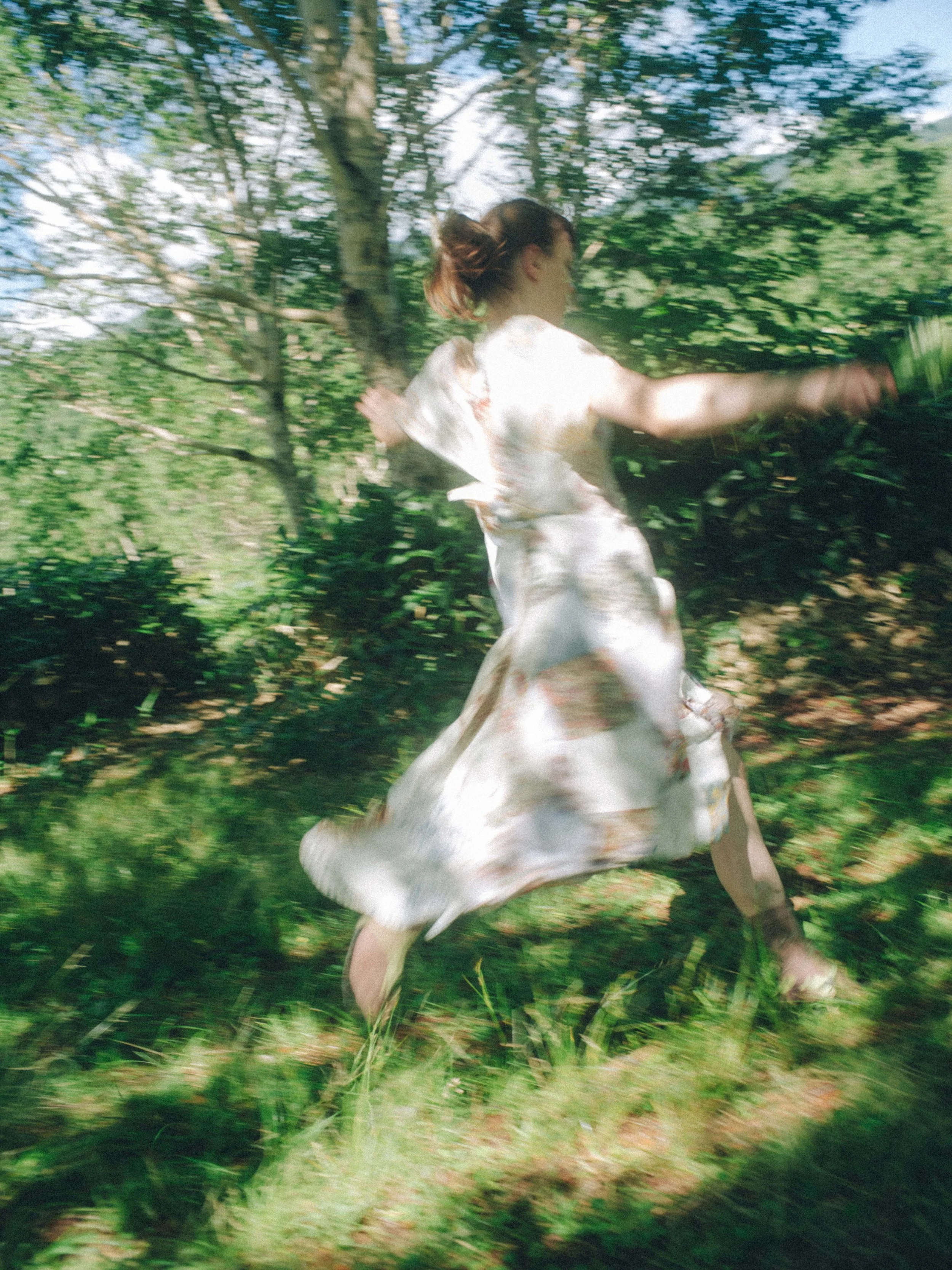 DSCF8959.jpg
