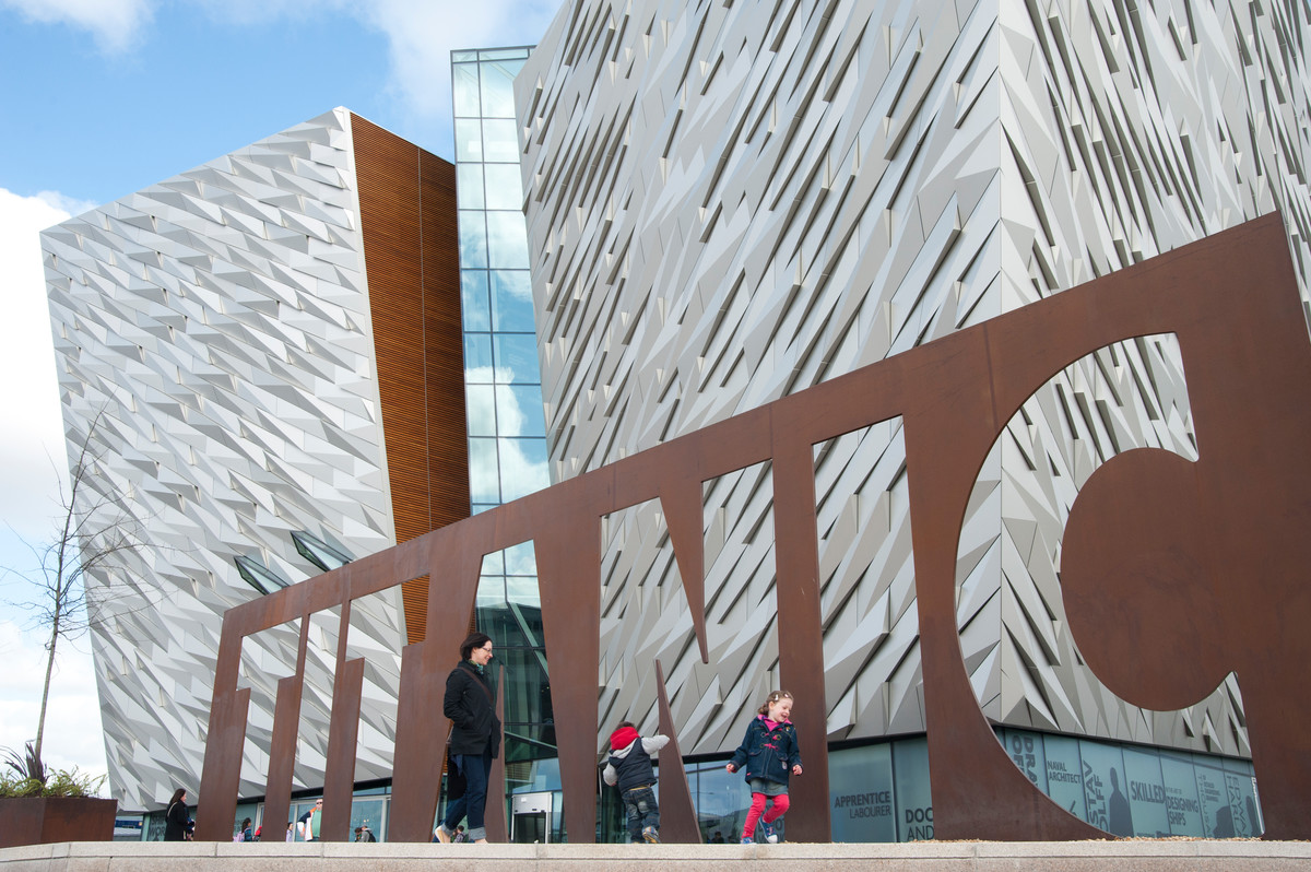 15613_Titanic_Belfast[1].jpg