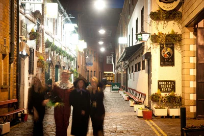 2016-12-30 150557-1265108 (2).jpg