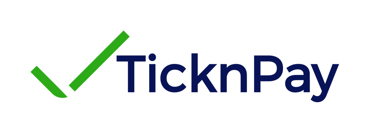 TicknPay Technology