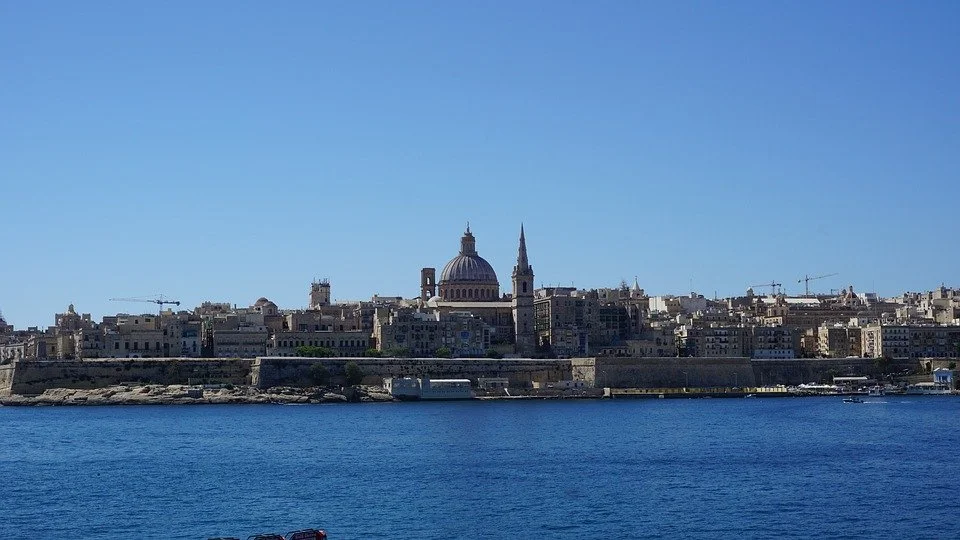 sliema-bay-2398143_960_720.jpg