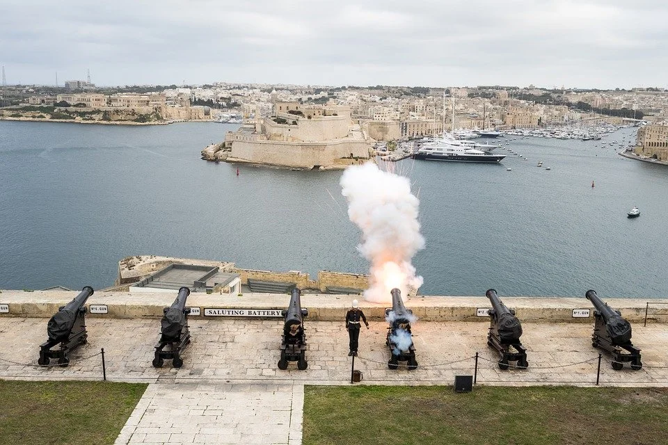 malta-4848707_960_720.jpg