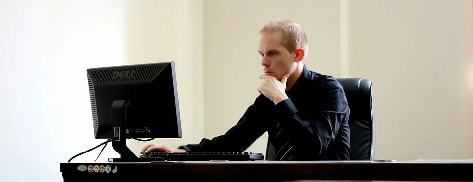 business at desk - Copy.jpg