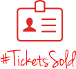 ticketsSold.png